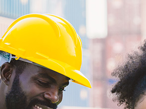 Incident Investigation courses