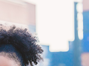 Legal Liability training