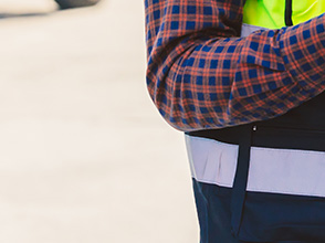 Basic Fire Fighting Course