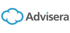 Advisera Compliance ISO Standards and EU Compliance