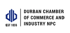 Durban Chamber Of Commerce and Industry NPC