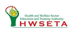 HWSETA Health and safety welfare sector education training authority