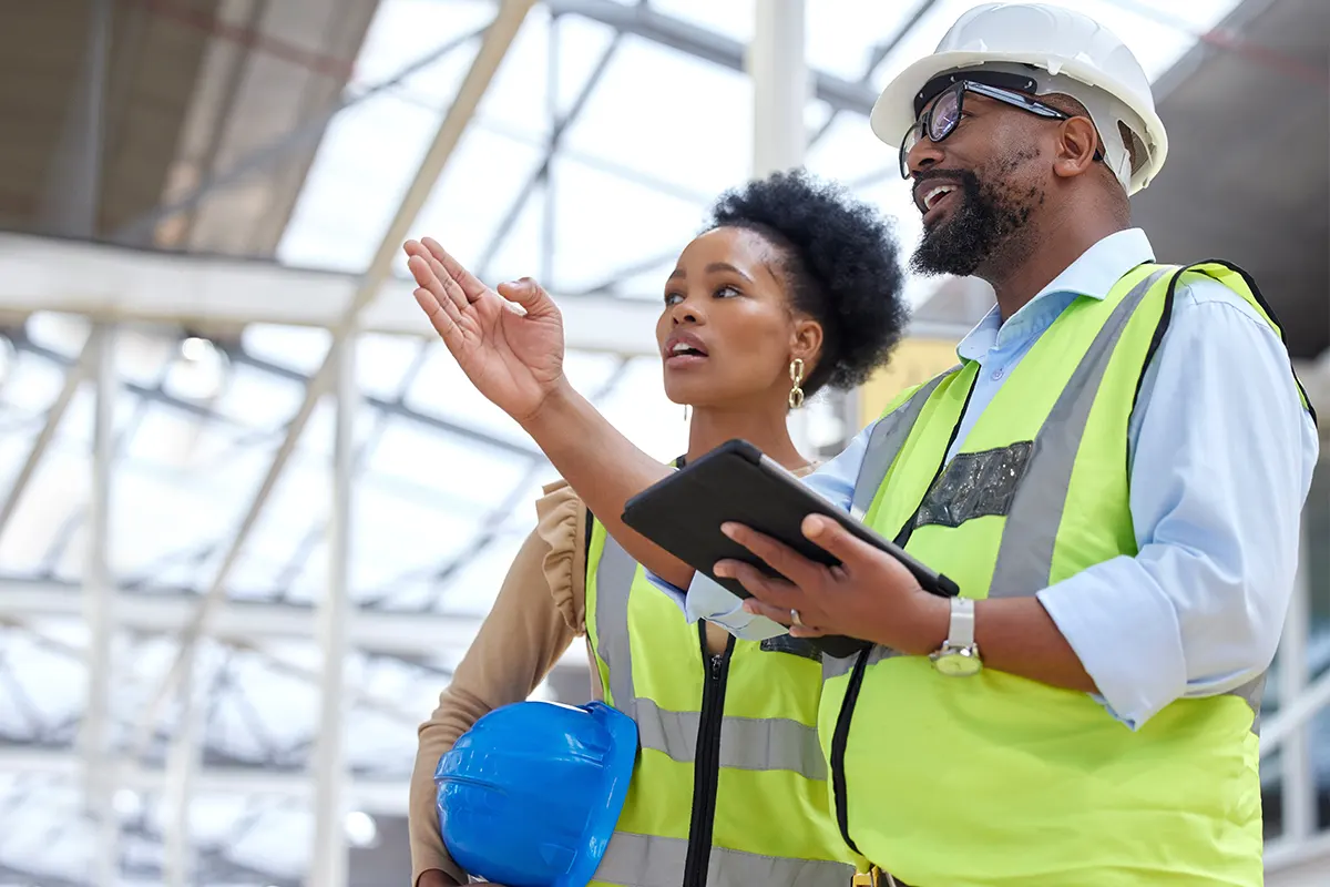 OHS Legal Awareness/Legal Liability