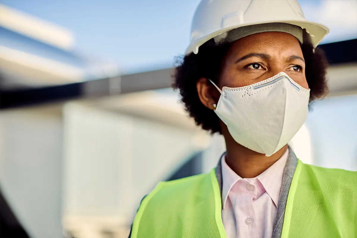 Occupational Hygiene and Safety Training Course