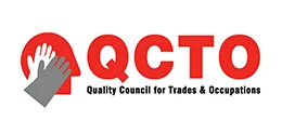 Quality Council for Trades and Occupations